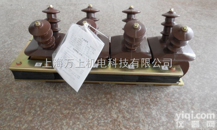 JDZGF-10电压<em>互感器</em> <em>组合式</em><em>互感器</em>厂家/批发