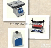 VWR 漩涡<em>混匀</em>仪 重型漩涡<em>混匀</em>仪 多管漩涡<em>混匀</em>仪 数字漩涡<em>混匀</em>仪