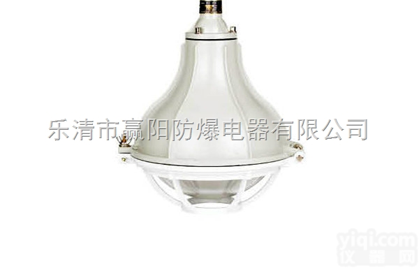 BGL-DIP  BGL-DIP 粉尘<em>防爆灯</em> <em>防爆灯</em> <em>防尘</em><em>防爆灯</em>价格