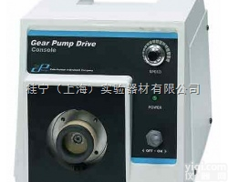 75211-50  Cole-Parmer<em>一体式</em><em>驱动器</em>
