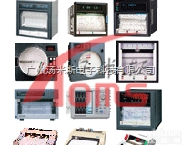 <em>LR4200E</em>  YOKOGAWA横河<em>记录仪</em><em>LR4200E</em>
