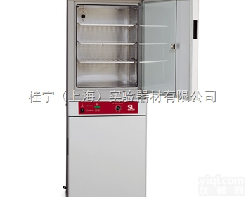 <em>SHEL</em> LAB <em>恒温</em>培养箱
