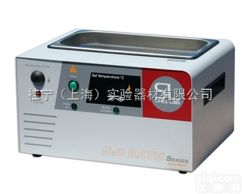 <em>SHEL</em> LAB <em>恒温</em>水浴箱