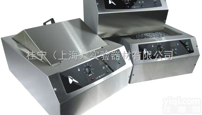 <em>74220</em>-706  SHEL LAB <em>恒温</em>珠浴箱（Bead bath）