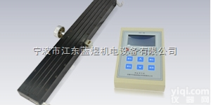 DGZ-1  DGZ-1型<em>钢丝绳</em><em>张紧</em>力测试仪，<em>钢丝绳</em><em>张紧</em>力测试装置