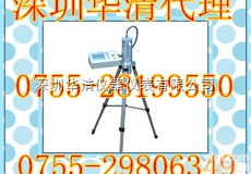 <em>JB4010</em>  <em>JB4010</em><em>环境</em>监测用х-γ<em>剂量</em>率仪