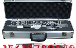 <em>隧道</em><em>收敛</em>仪/<em>隧道</em><em>收敛</em>仪参数/数显<em>收敛</em>仪/<em>隧道</em><em>收敛</em>仪使用说明书