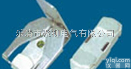 GMC-<em>150</em>  韩国LS交流<em>接触器</em>动静<em>触头</em>/触点