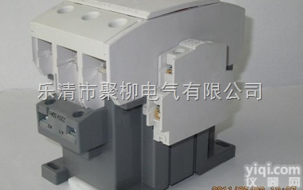 GMC-75  <em>韩国</em>LS交流<em>接触器</em>价格批发<em>询价</em>现货