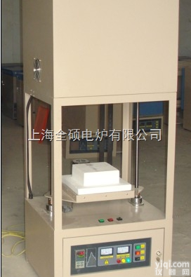 <em>升降</em><em>电炉</em>  电阻炉 <em>高温</em>处理炉