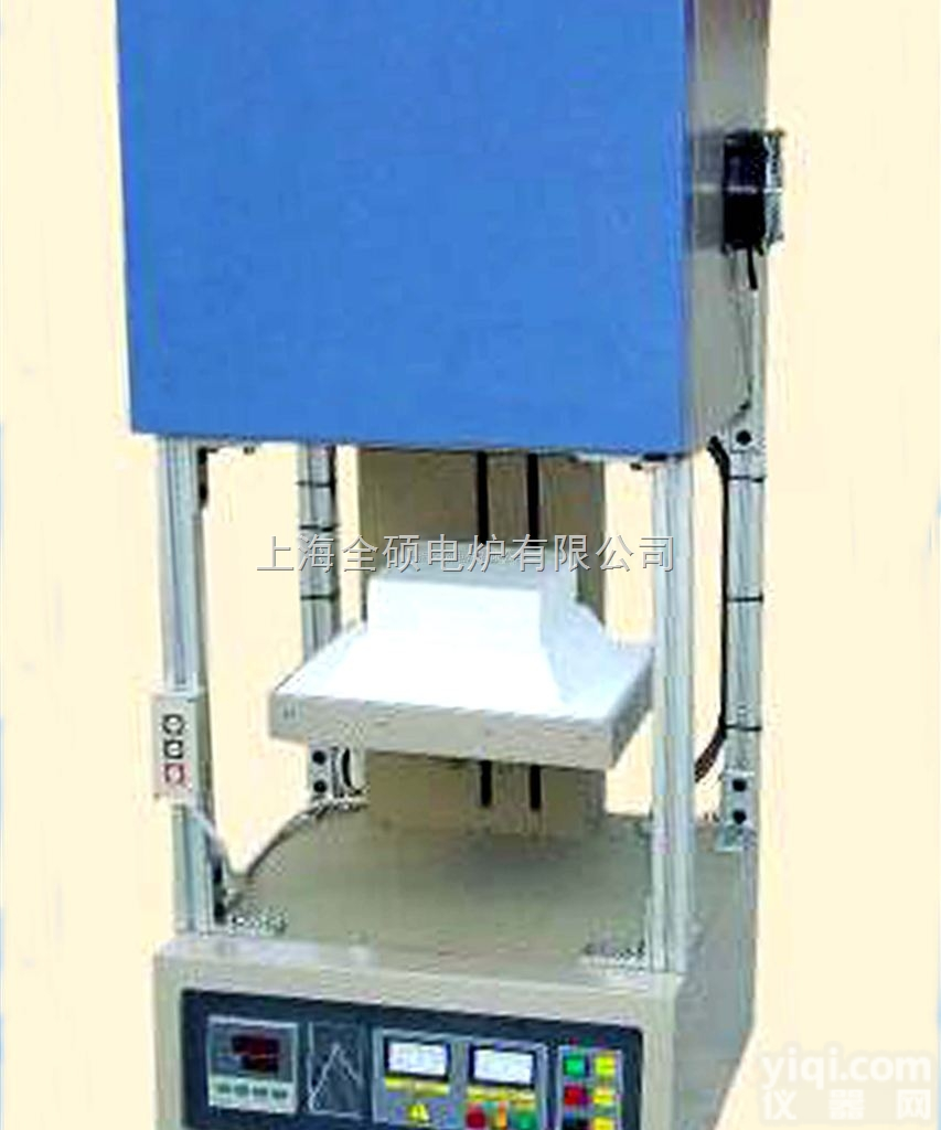 高温<em>加热</em> 升降实验炉 高温电炉 <em>实验电炉</em>