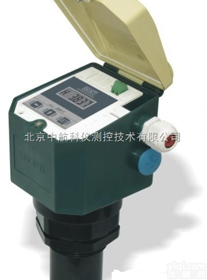 CKY-<em>2000</em><em>超声</em>波液位计  北京中航科仪<em>超声</em>波液位计CKY-<em>2000</em>
