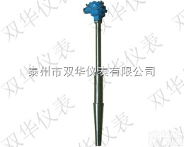 <em>WZP</em>-<em>130</em>  双华<em>热电阻</em> Pt100 -40-200℃ <em>WZP</em>-<em>130</em> 管径16 无...