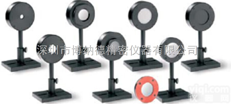 PD10-IR-pJ-C  PD10-IR-pJ-C激光能量计<em>光电</em><em>二极管</em><em>探头</em> ophir PD10...