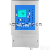 冷库<em>液氨</em><em>报警仪</em>\<em>液氨</em><em>报警仪</em>\