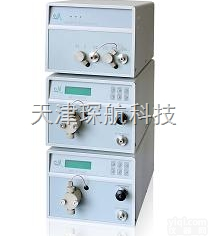 6000系列  <em>美国</em><em>康诺</em>CoMetro 6000 PCR柱后<em>衍生</em>系统 双<em>衍生</em>