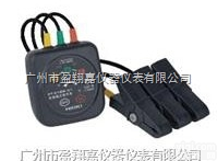 FT3129-21  <em>日本</em>HIOKI<em>相序表</em>