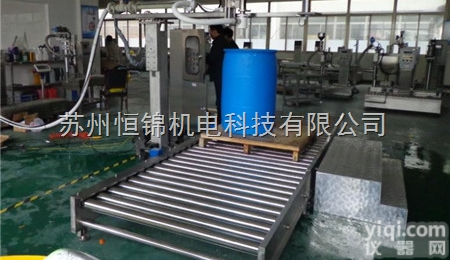 <em>液体</em><em>配料秤</em>，自动配料系统，25kg<em>液体</em>灌装秤