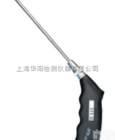<em>HY</em>-<em>302</em>A  <em>测温仪</em>/接触式<em>测温仪</em>/表面温度<em>测温仪</em>