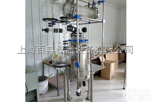 <em>不锈钢</em>反应釜  <em>不锈钢</em>反应釜，带列管<em>换热器</em>