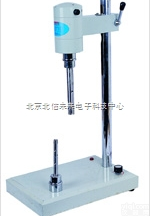 HG16-SWX1-SAII-2  <em>实验室高剪切乳化机</em> 高剪切乳化机 数显式实验室乳化机