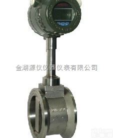 <em>DN25</em>蒸汽流量计，<em>DN25</em>蒸汽流量计厂家，<em>DN25</em>蒸汽流量计价格