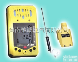 M40<em>复合式</em>  驰诚--<em>复合式</em>气体<em>探测器</em>