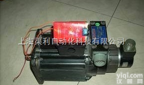 <em>三洋</em><em>伺服电机</em>维修,<em>三洋</em>伺服马达维修,<em>三洋</em>伺服编码器维修