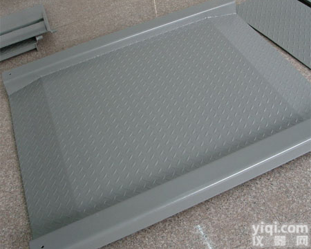 DCS-DC-C  <em>超低</em><em>台面</em>地<em>磅秤</em>,1,2,3吨<em>超低</em><em>台面</em>地<em>磅秤</em>,1,2,3t<em>超低</em><em>台面</em>地<em>磅秤</em>