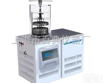 TF-FD-1SL  低温冷冻干燥机TF-FD-1SL<em>普通型</em>厂家<em>直销</em>，售后有保障