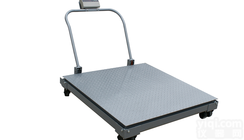 <em>移动式</em><em>地磅</em>秤,1,2,3吨<em>移动式</em><em>地磅</em>秤,1,2,3T<em>移动式</em><em>地磅</em>秤,1,...