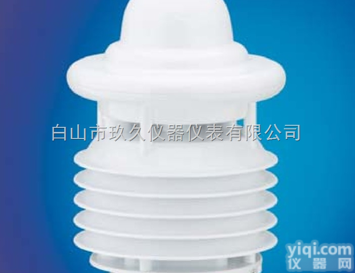 OC72-FRTWS-400  <em>四要素</em>一体<em>自动</em>微型<em>气象站</em>