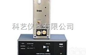 <em>气雾剂</em>，<em>喷雾</em>剂气溶胶颗粒物大小和浓度二合一测试仪