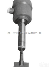 阻旋<em>料位</em>  阻旋<em>料位</em>开关接口<em>法兰</em>