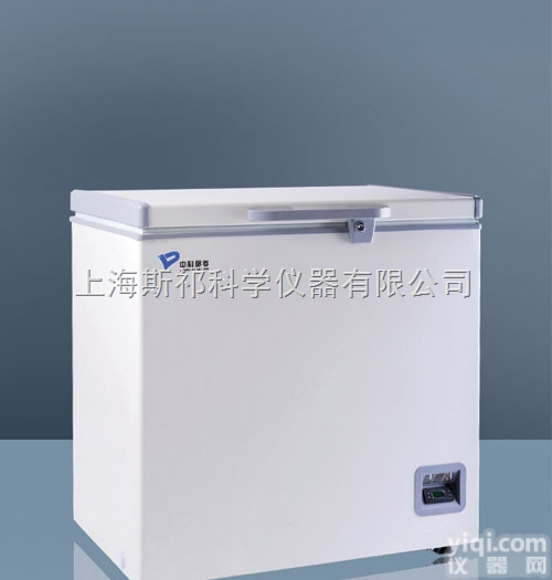 MPC-5H100 <em> 2℃~8℃卧式冷藏保存箱</em>