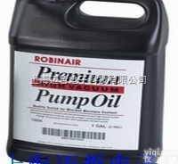 <em>13204</em>  <em>13204</em>美国<em>罗宾</em><em>耐尔</em><em>13204</em>真空泵油<em>13204</em>