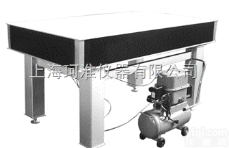 <em>ZH</em>-<em>FZT</em><em>防震</em>实验台