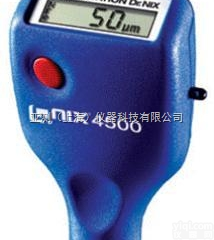 QNix8500  德国<em>尼克斯</em>QNix8500涂<em>覆层</em>测厚仪