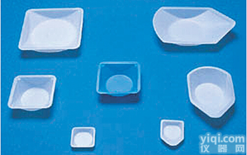 08-732-112  亚速旺<em>抗静电</em>型<em>称量</em>盘