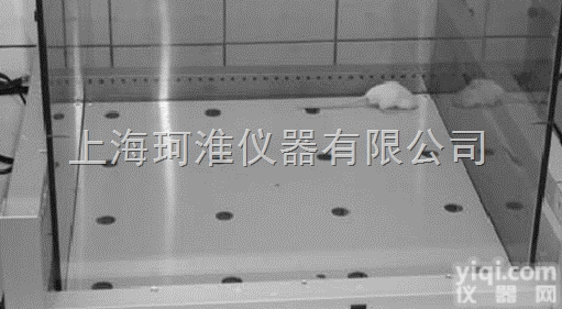 <em>ZH</em>-<em>TB</em>洞板<em>系统</em>（行为记录仪）