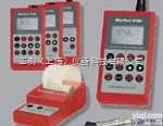 <em>Minitest1100</em>  <em>德国</em>EPK <em>Minitest1100</em>涂层测厚仪