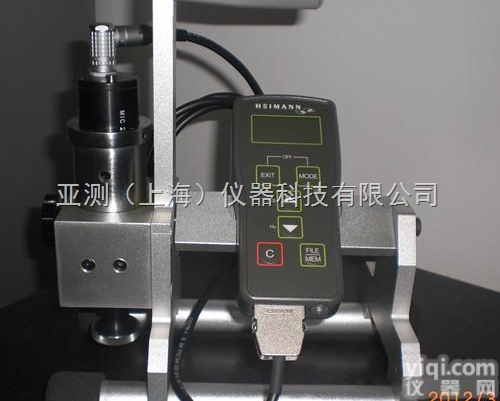 <em>MIC10</em>  美国GE超声波<em>硬度计</em><em>MIC10</em>，超声波<em>硬度计</em><em>MIC10</em>DL