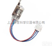 <em>B0114620</em>  PE光度计<em>钨灯</em>LAMBDA光源<em>B0114620</em>