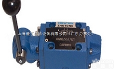 供应价格供应<em>力士</em>乐<em>手动</em><em>滑阀</em>