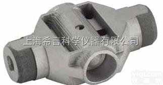 B3000641  <em>美国</em>PE-B3000641标准<em>横向</em><em>石墨</em>管<em>美国</em><em>石墨</em>管