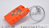 RBBJ-T  新疆<em>天然气</em>泄漏<em>检测仪</em> 燃气<em>报警器</em> 液化气探测器
