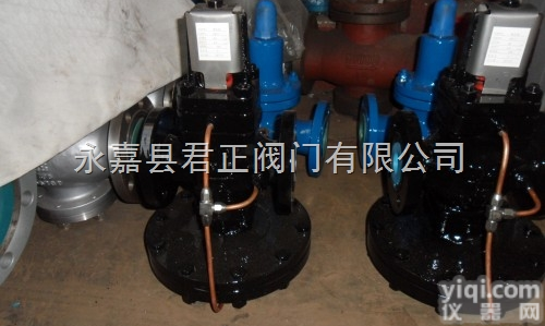 spiraxsarcoDP17导阀型隔膜式<em>减压阀</em> 质保一年 <em>价格优惠</em>