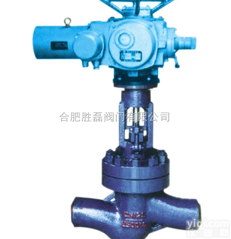 <em>芜湖市</em>电站截止阀<em>厂家</em> <em>芜湖市</em>手动截止阀公司 <em>芜湖市</em>气动截止阀价格