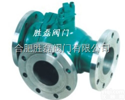 <em>铜陵市</em>三通<em>球阀</em>厂家 <em>铜陵市</em>美标<em>球阀</em>公司 <em>铜陵市</em>涡轮<em>球阀</em>价格