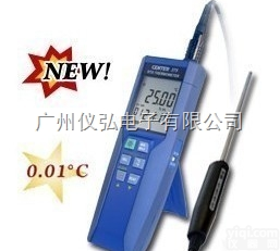 高精度<em>温度表</em>,台湾群特<em>CENTER</em> 376,<em>CENTER</em>376代理